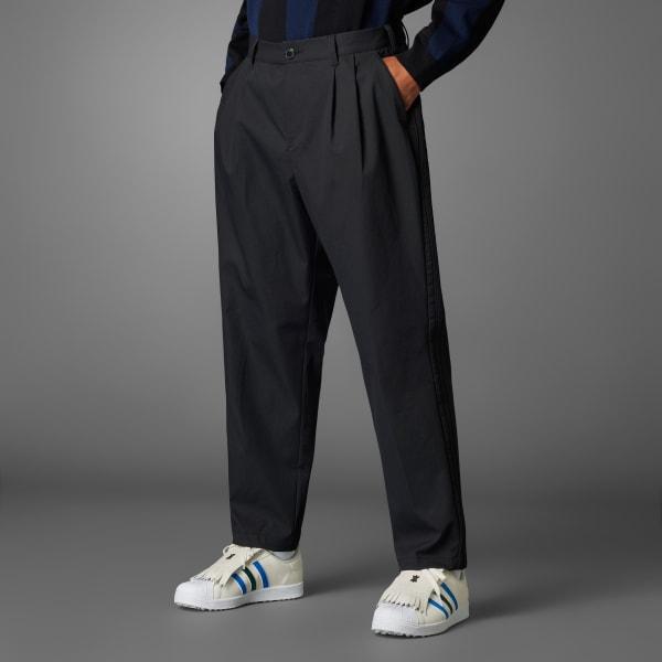 Rolling Links Chino Golf Trousers Product Image