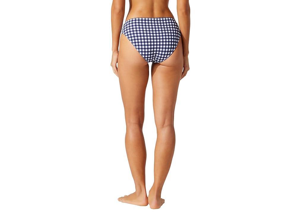 Tommy Bahama Summer Floral Reversible Bikini Bottom Product Image