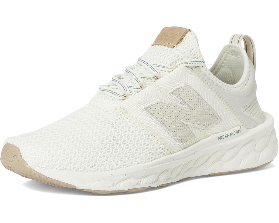 Fresh Foam X 1440 Product Image