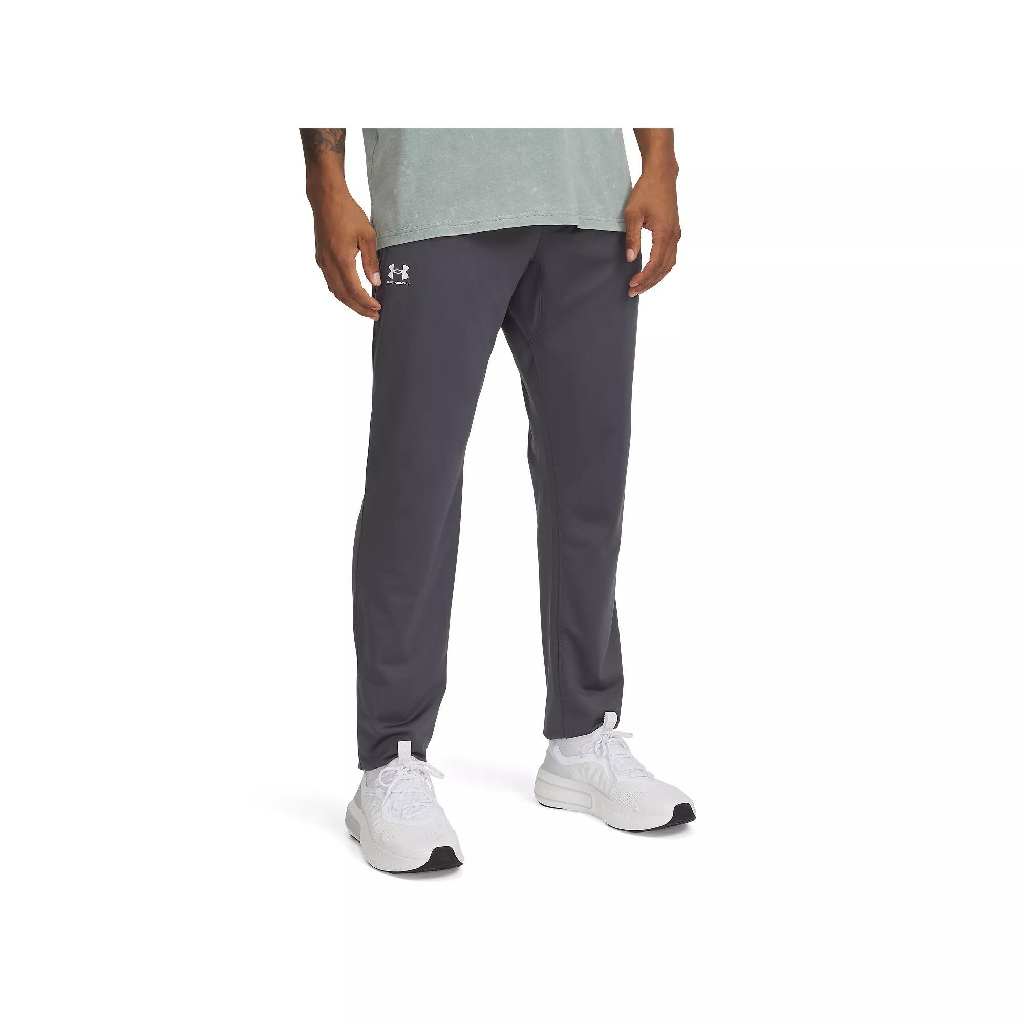 Men's Under Armour Brawler Pants,  Product Image
