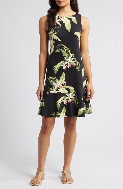 Tommy Bahama Darcy La Brisa Blooms Dress Women's Dress Product Image