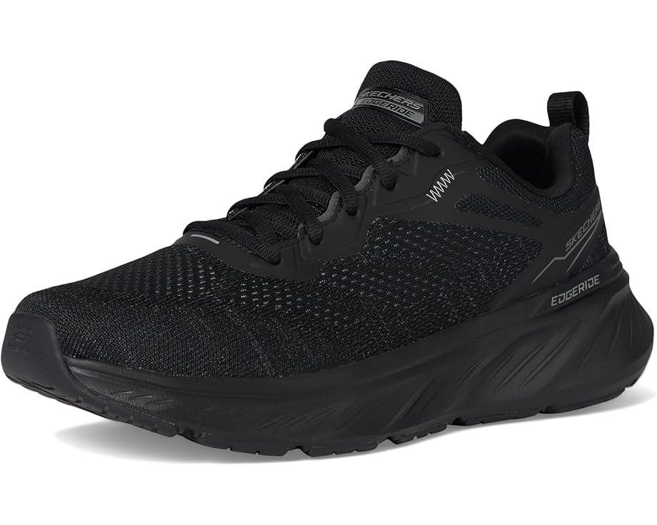 Edgeride Raygo Hands Free Slip-In Product Image