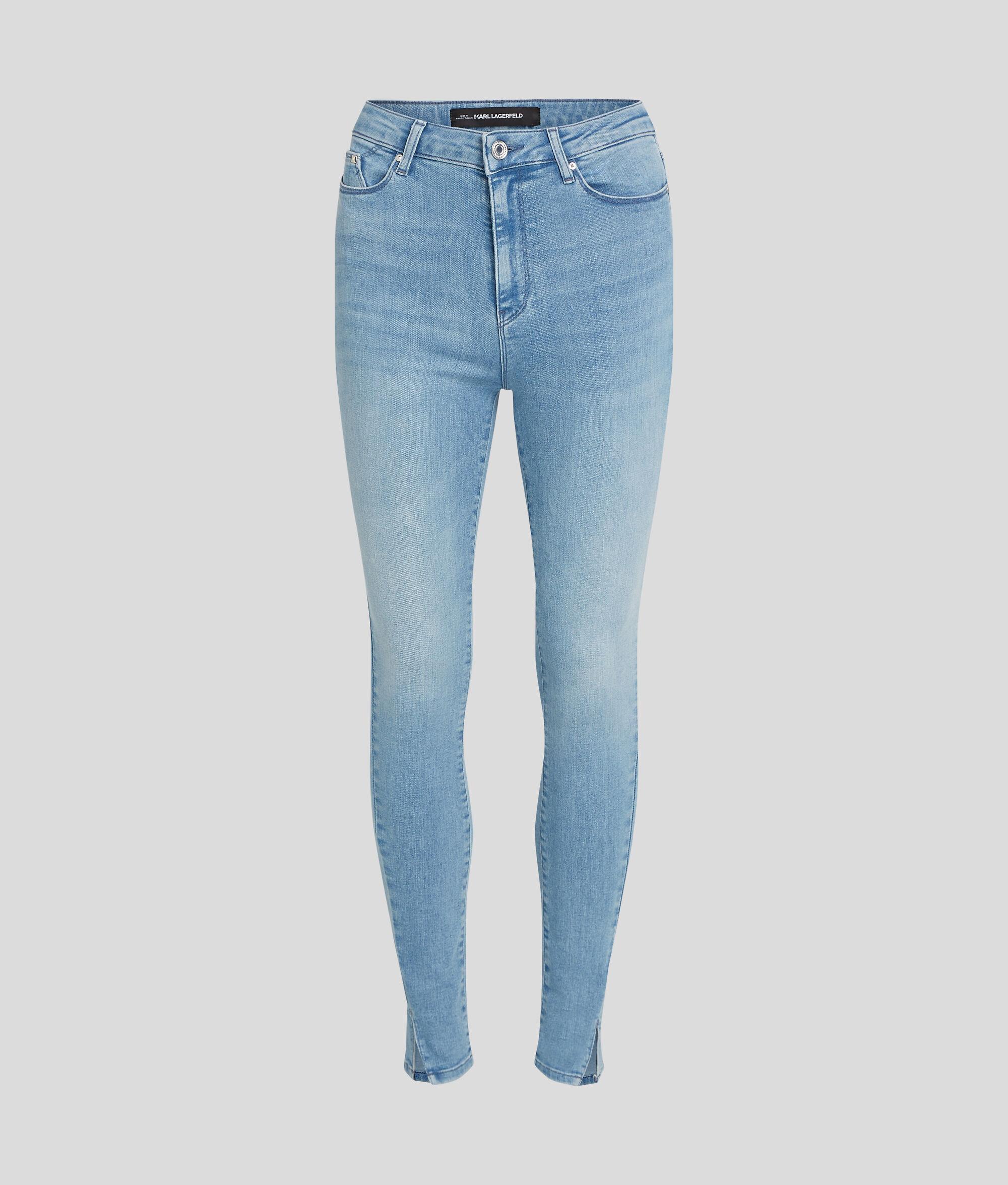 SKINNY JEANS Product Image