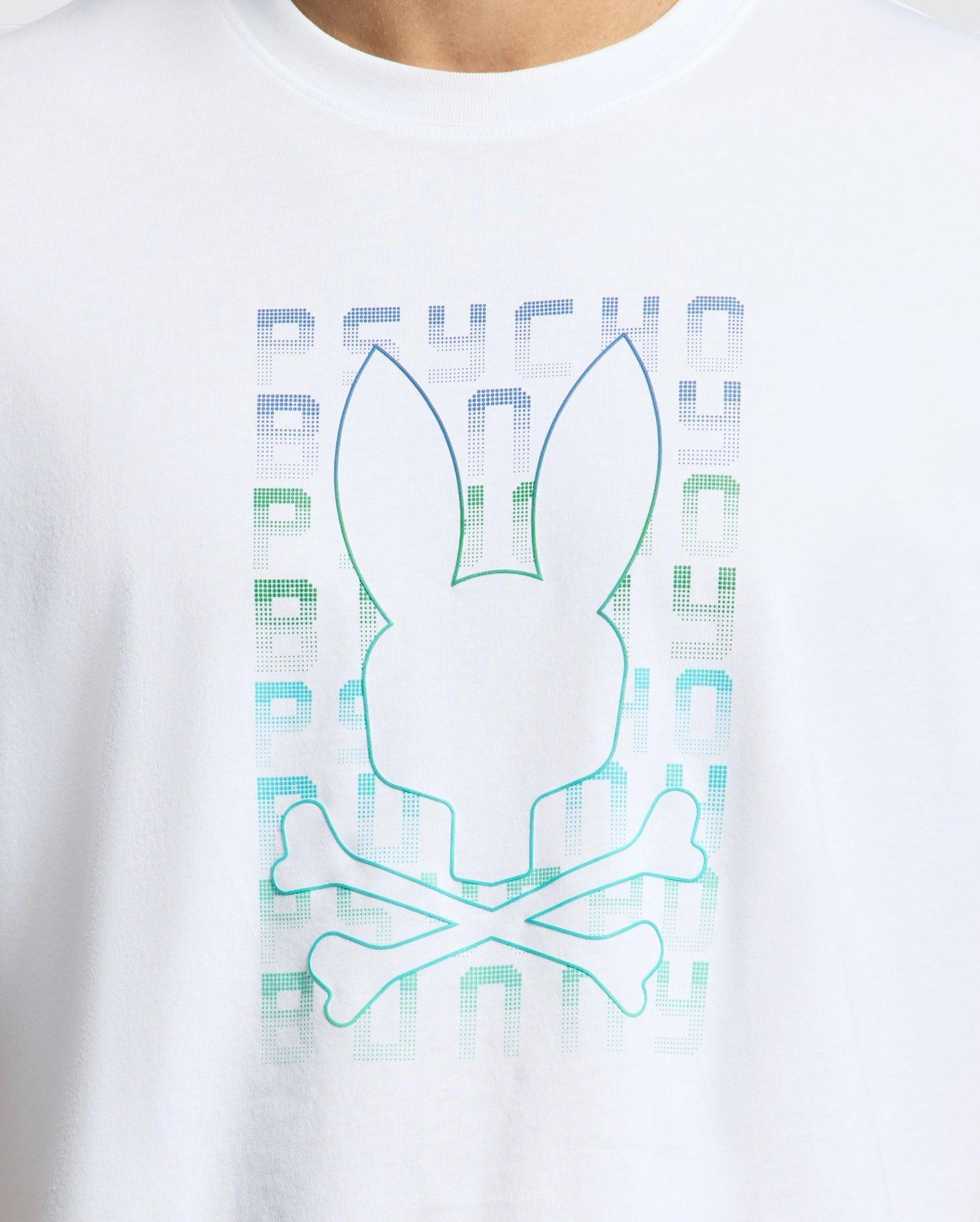 MENS BELMORE EXTRA FINE COTTON SWEATER - B6E832D200 Male Product Image