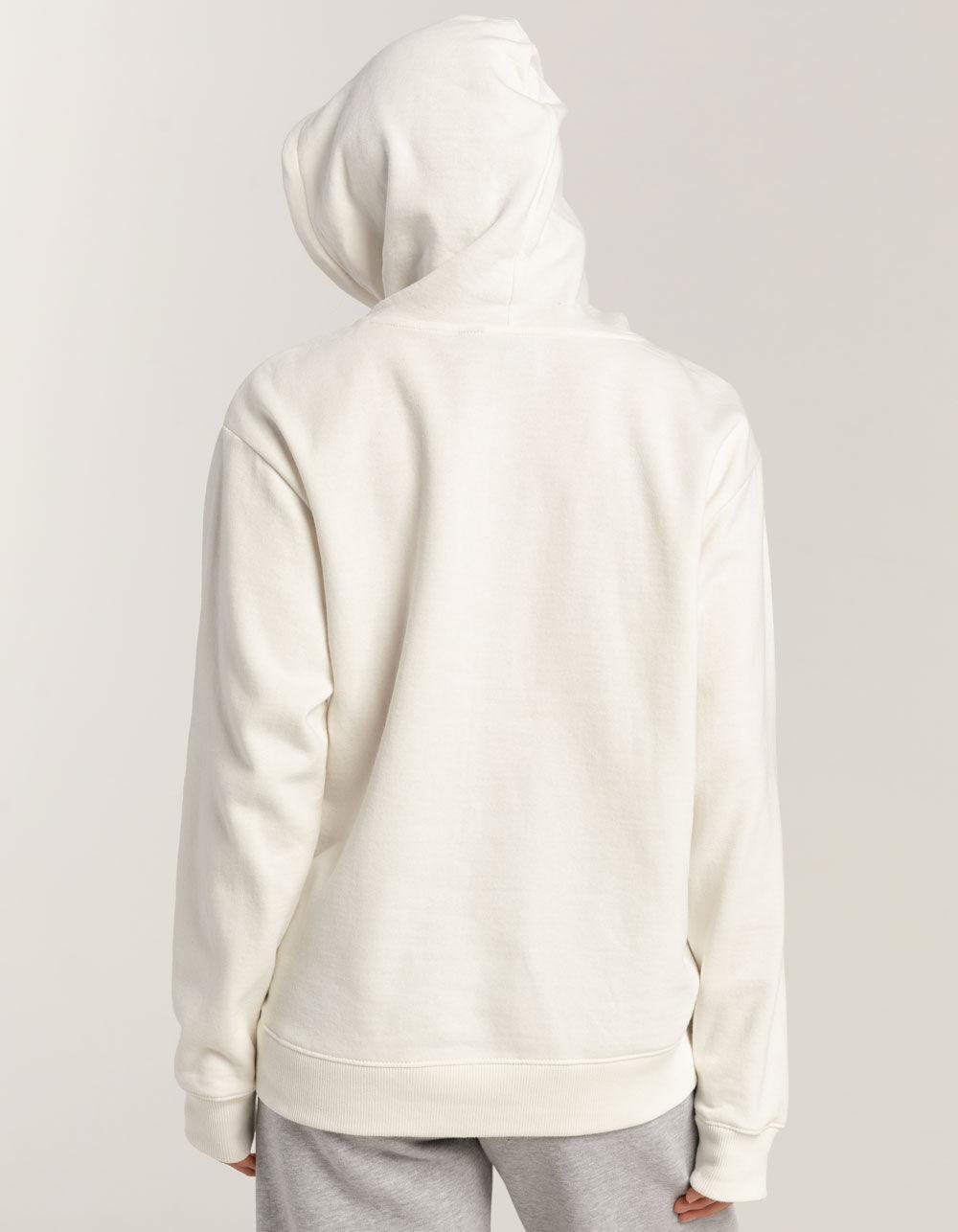 VANS Big Crest Womens Hoodie Product Image