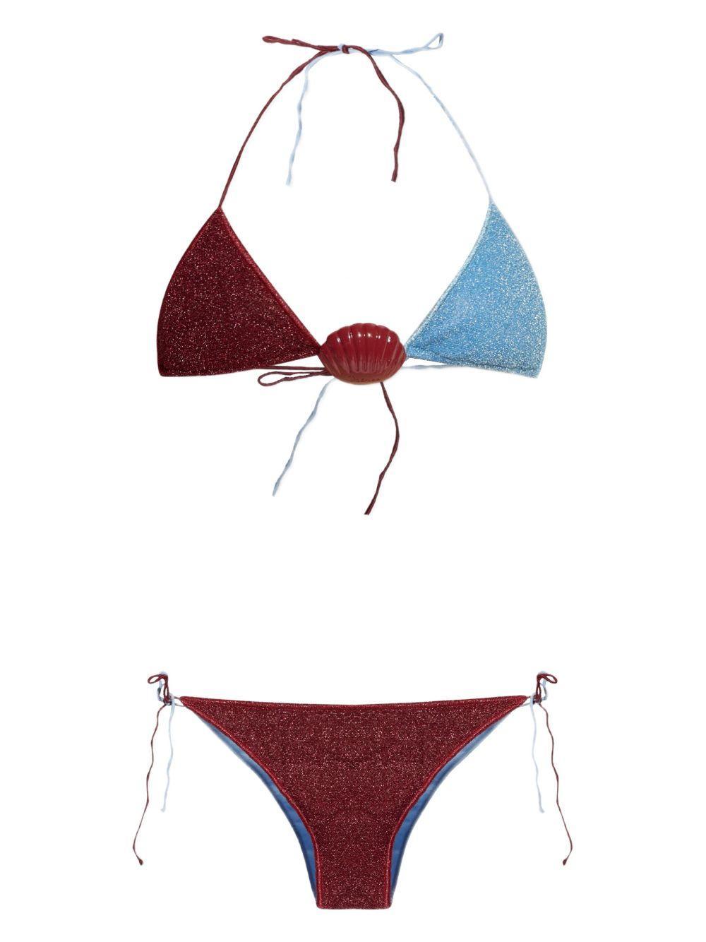 Lumière bikini Product Image