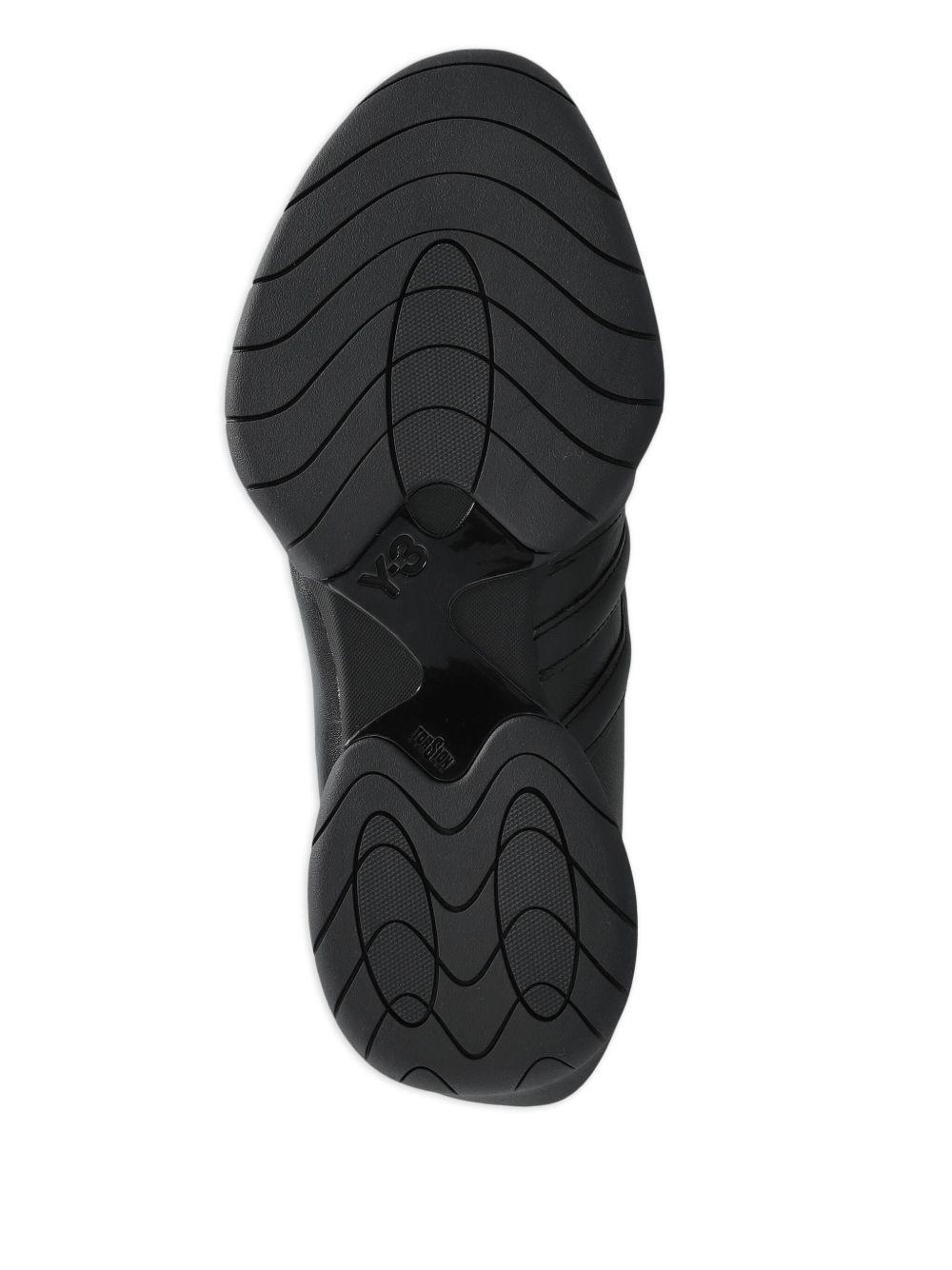 Regu sneakers  Product Image