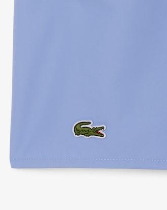 Quick-Dry Swim Trunks Product Image