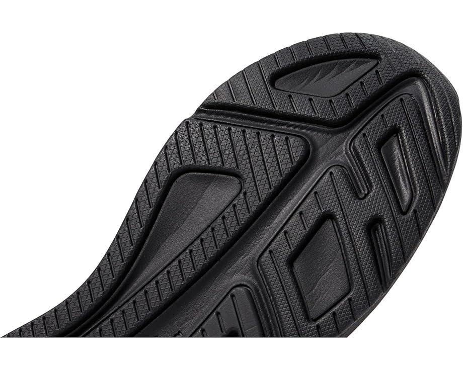 Max Cushioning Elite 2.0 Solace Hands Free Slip-Ins Product Image