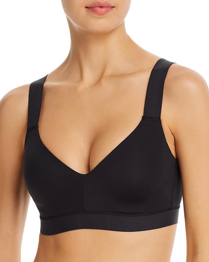 Natori Dynamic Convertible Contour Sports Bra Product Image