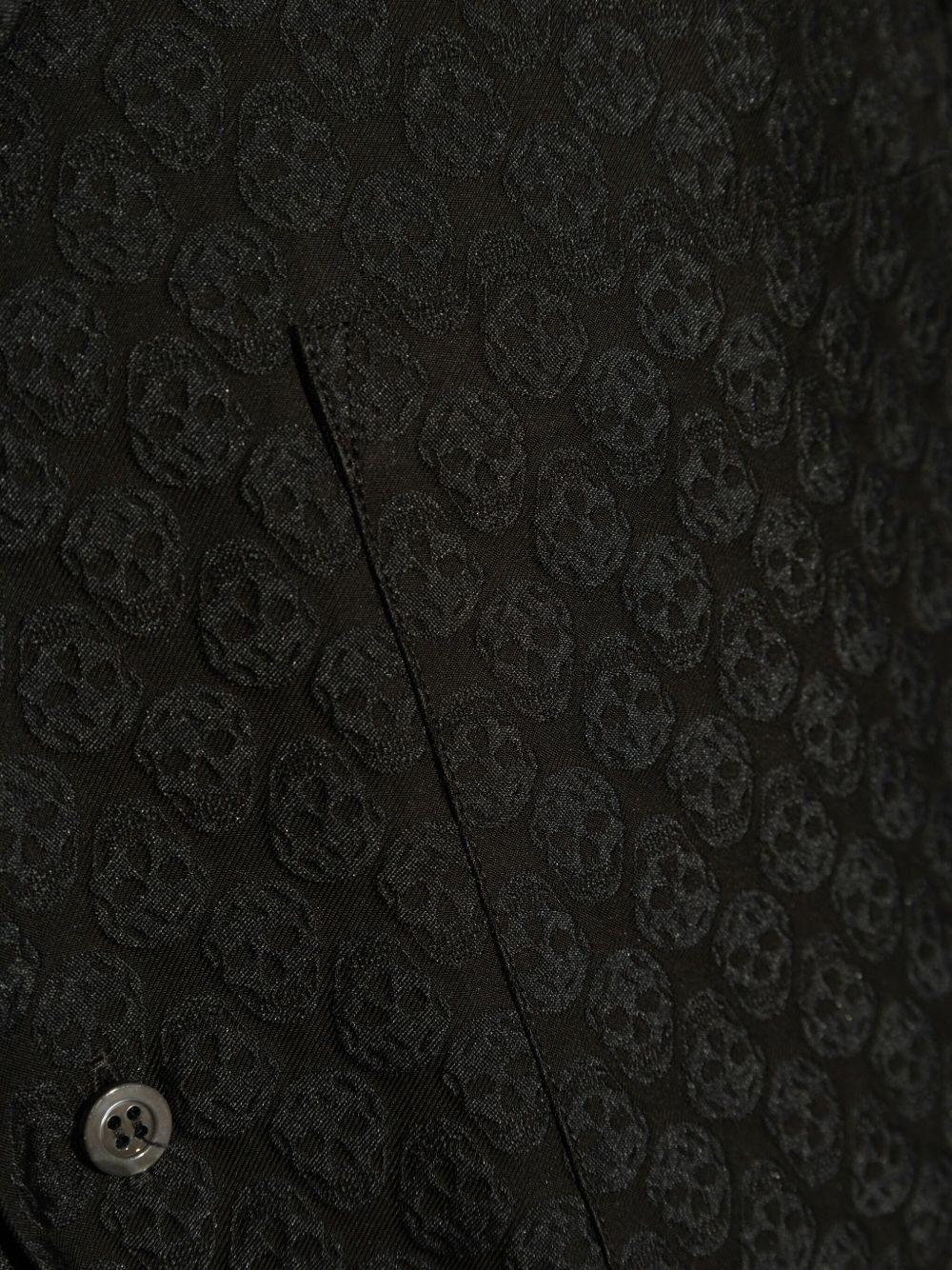 printed shirt Product Image