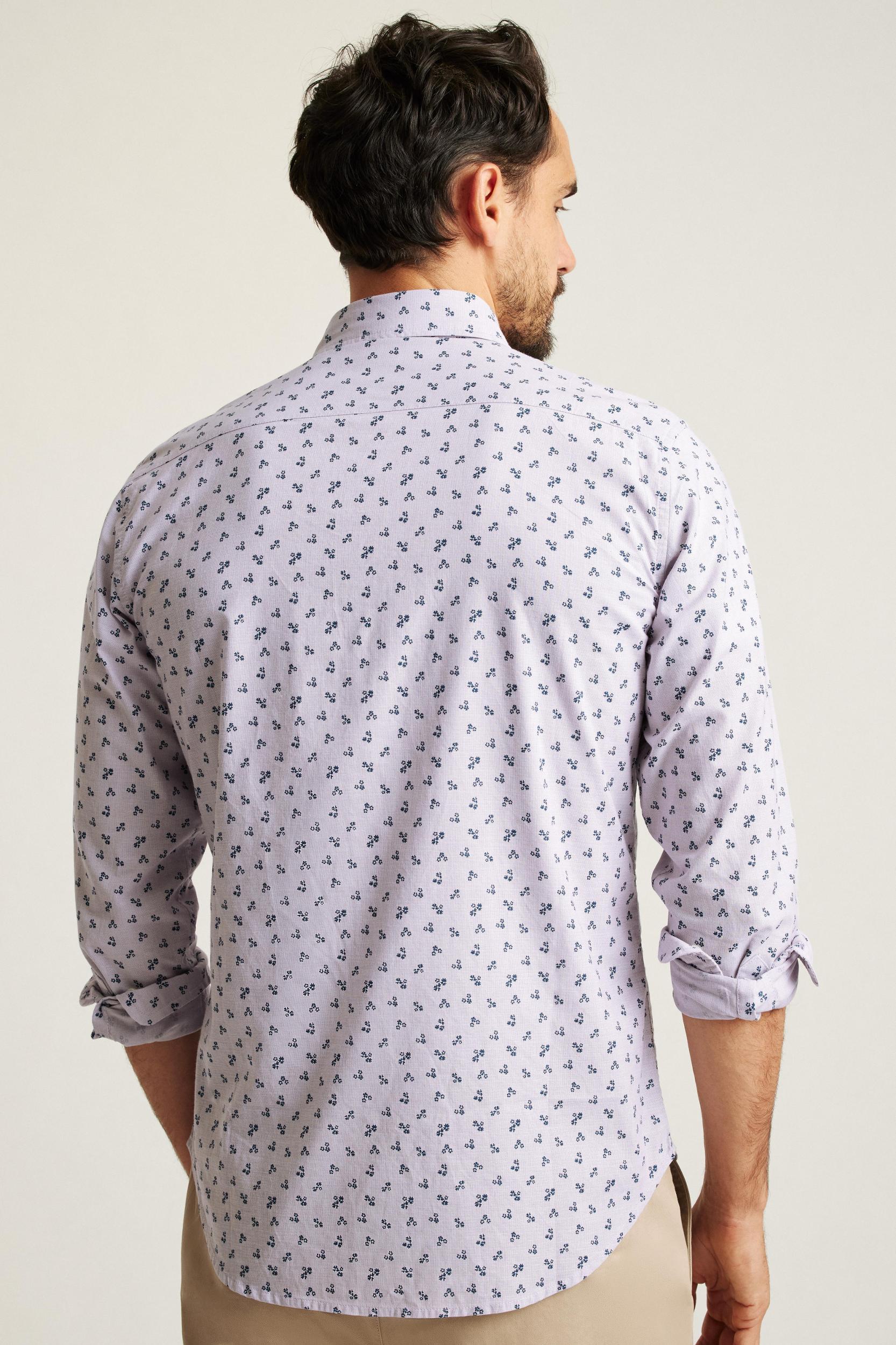 Everyday Shirt Product Image
