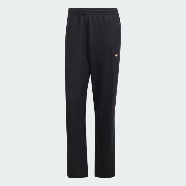 TRACK PANT Product Image