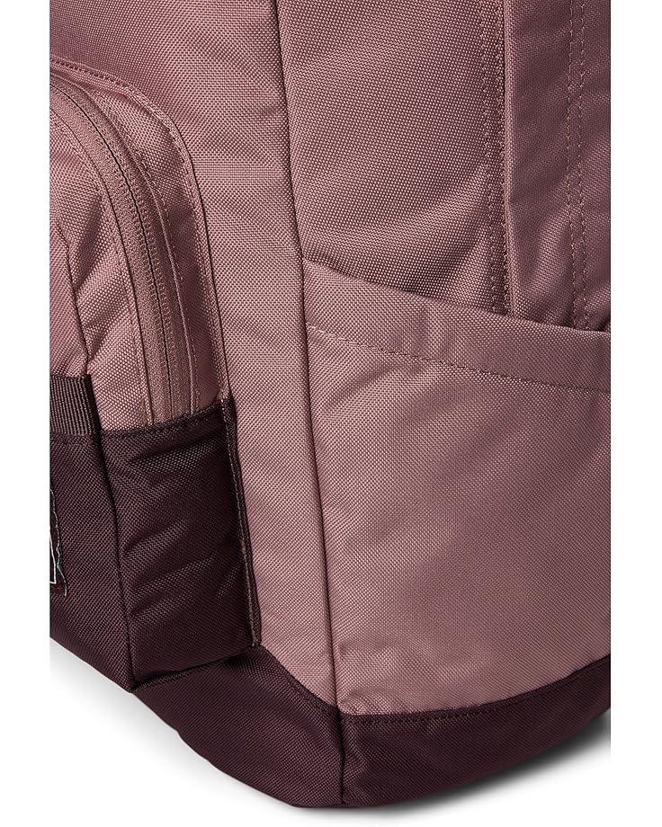 Buxton 26L Printed Backpack Product Image