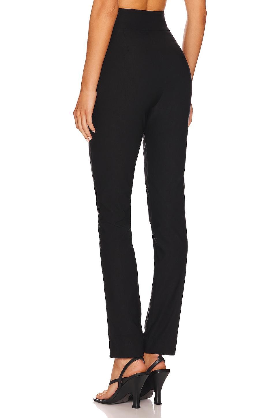 Elaiza Pant NBD Product Image