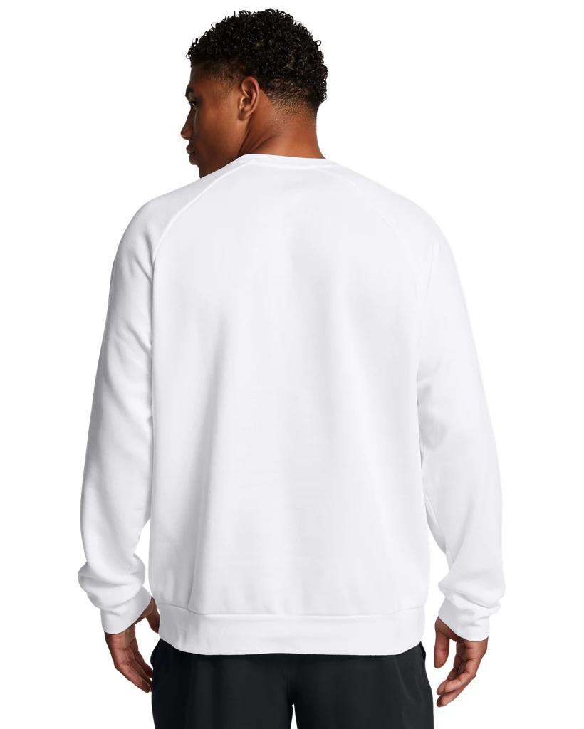 UA Rival Fleece Collegiate Product Image