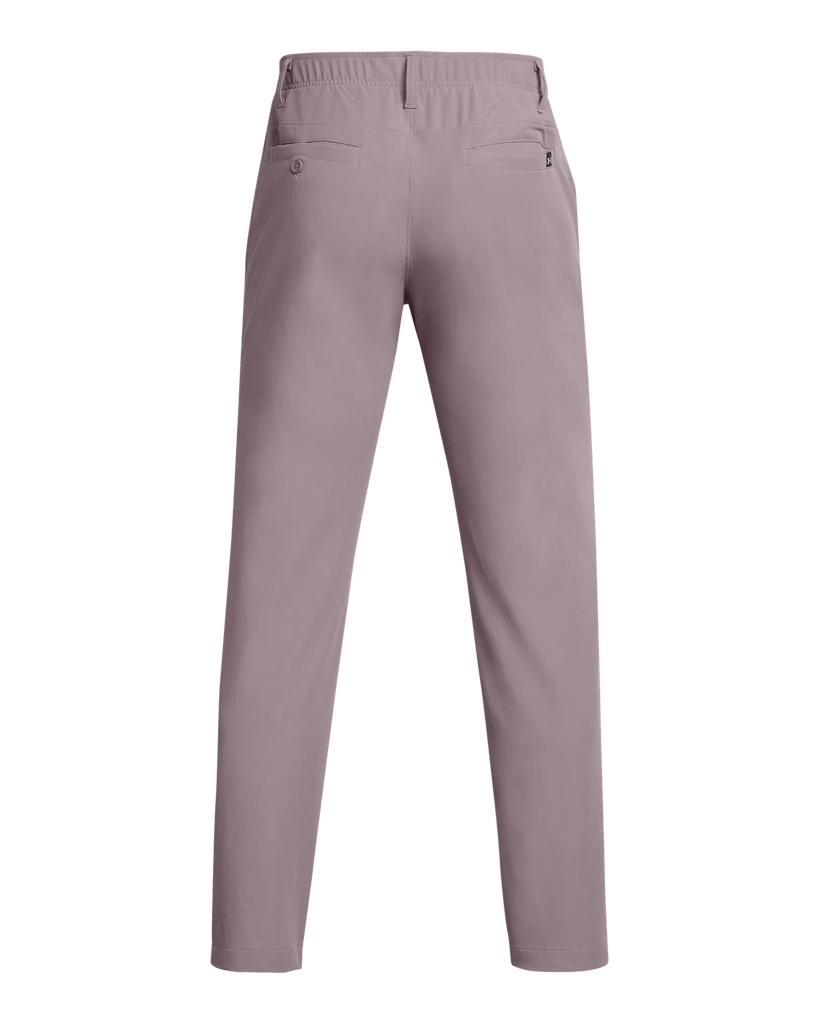 Men's UA Drive Tapered Pants Product Image