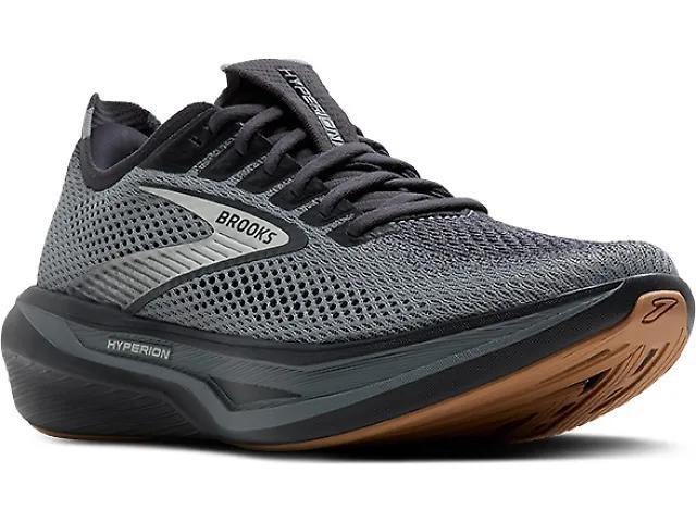 Men's | Brooks Hyperion 3 Product Image