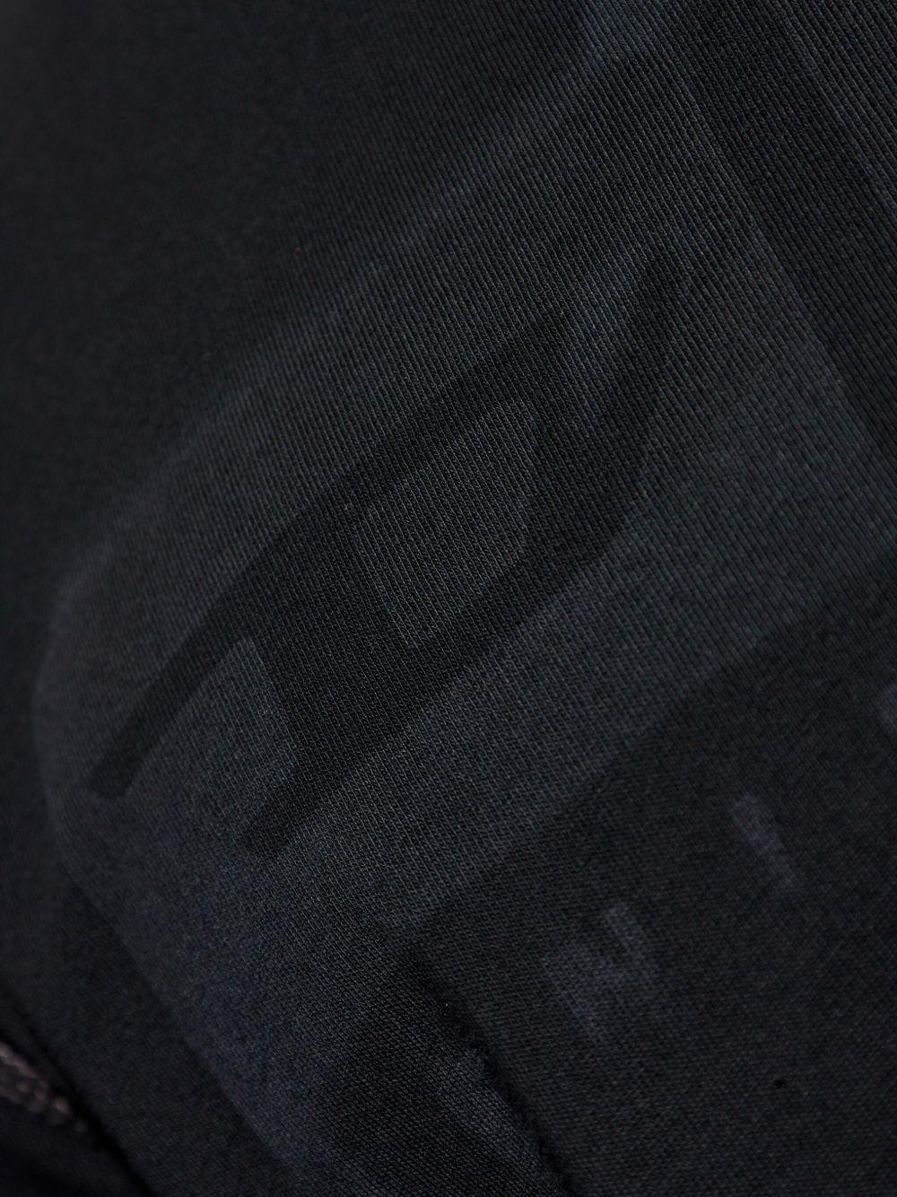 T-Adjust-R13 T-shirt Product Image