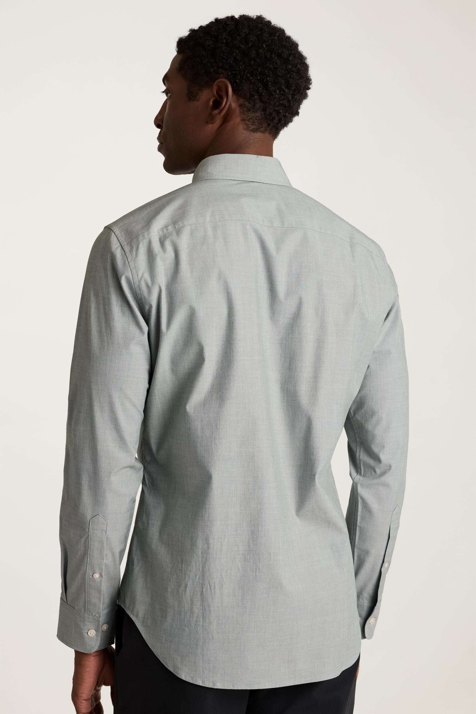Everyday Shirt Product Image
