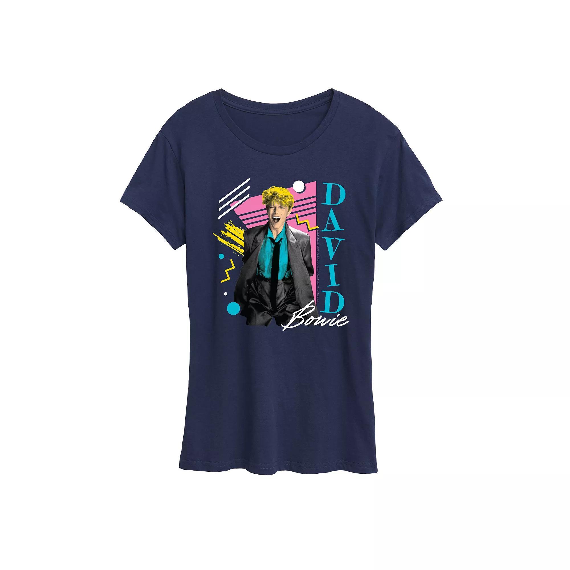 Disney / Pixar's Toy Story Women's Christmas Jessie Graphic Tee, Girl's,  Product Image