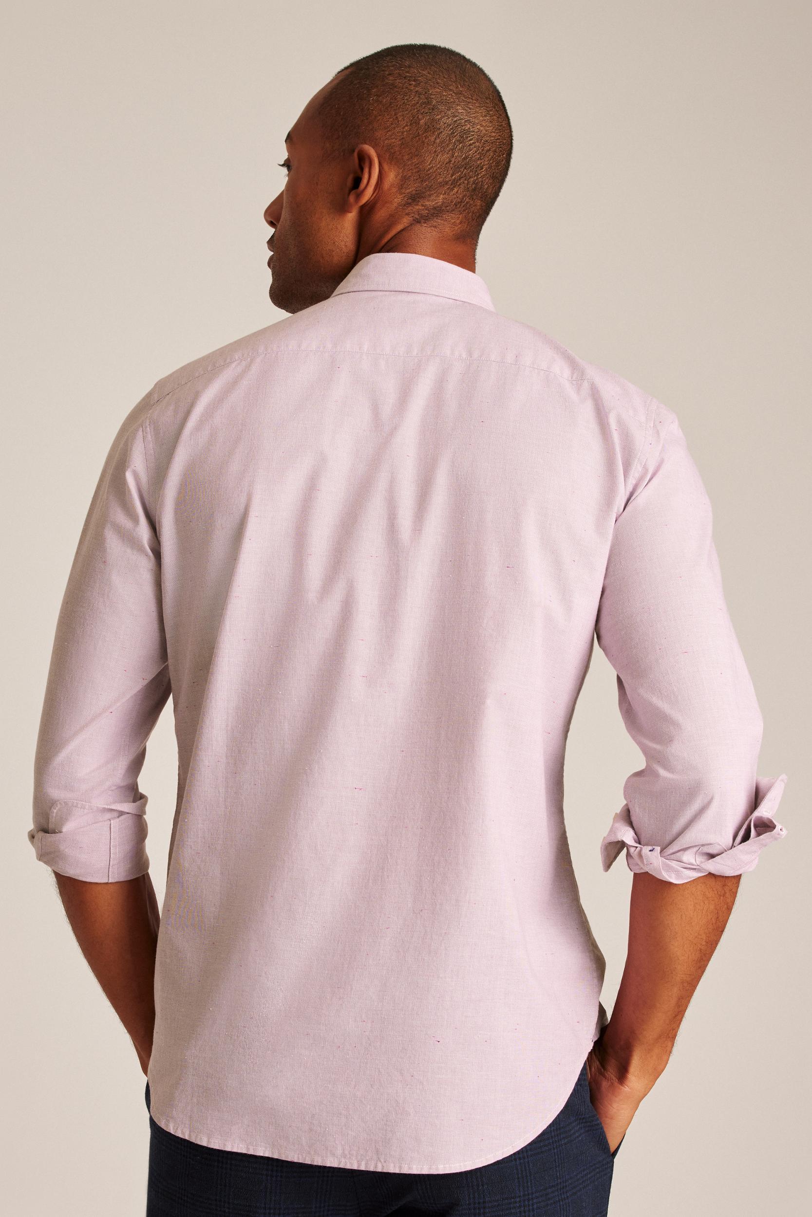 Everyday Shirt Product Image
