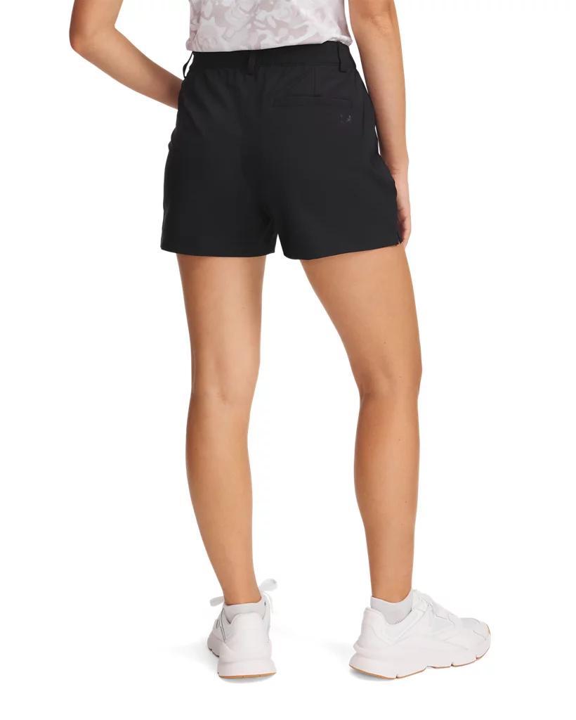 UA Active Product Image