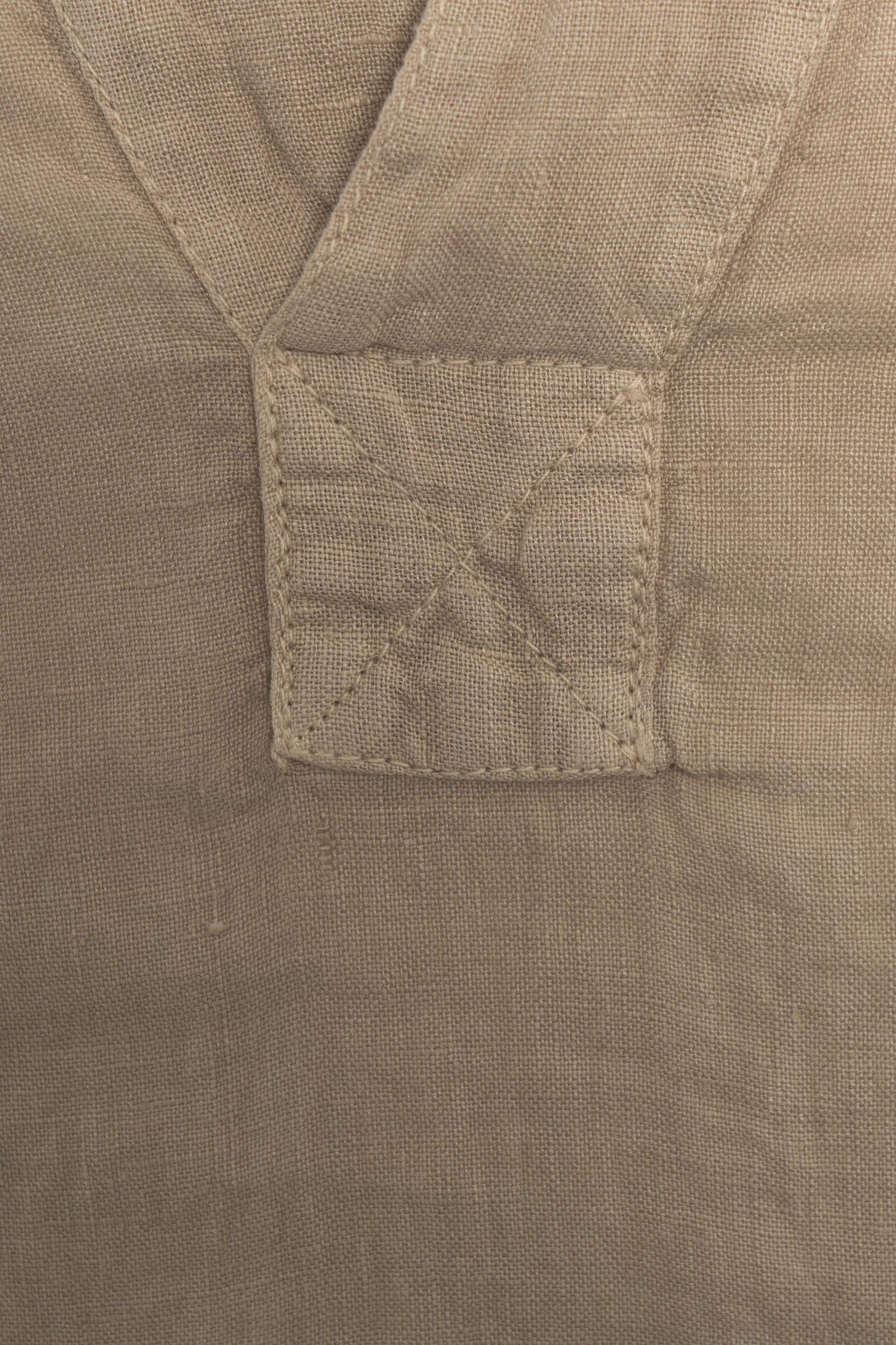Linen shirt Product Image
