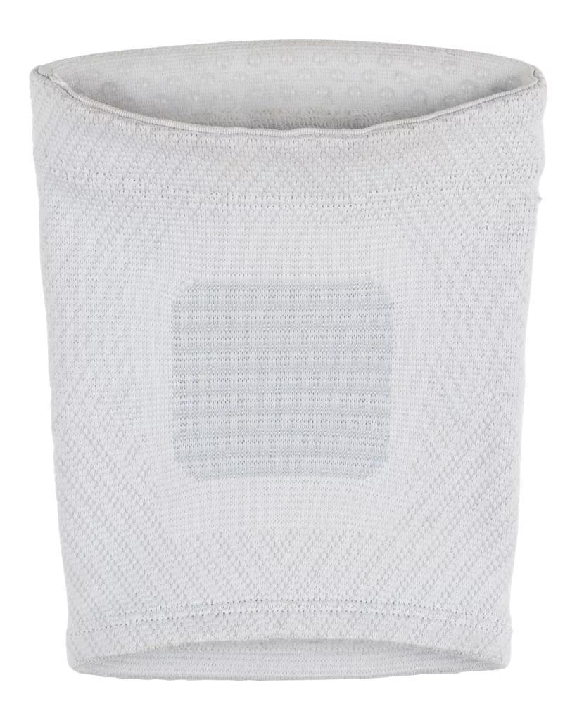 UA Strive 3 Product Image