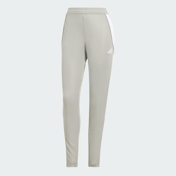 Tiro 24 Training Pants Product Image