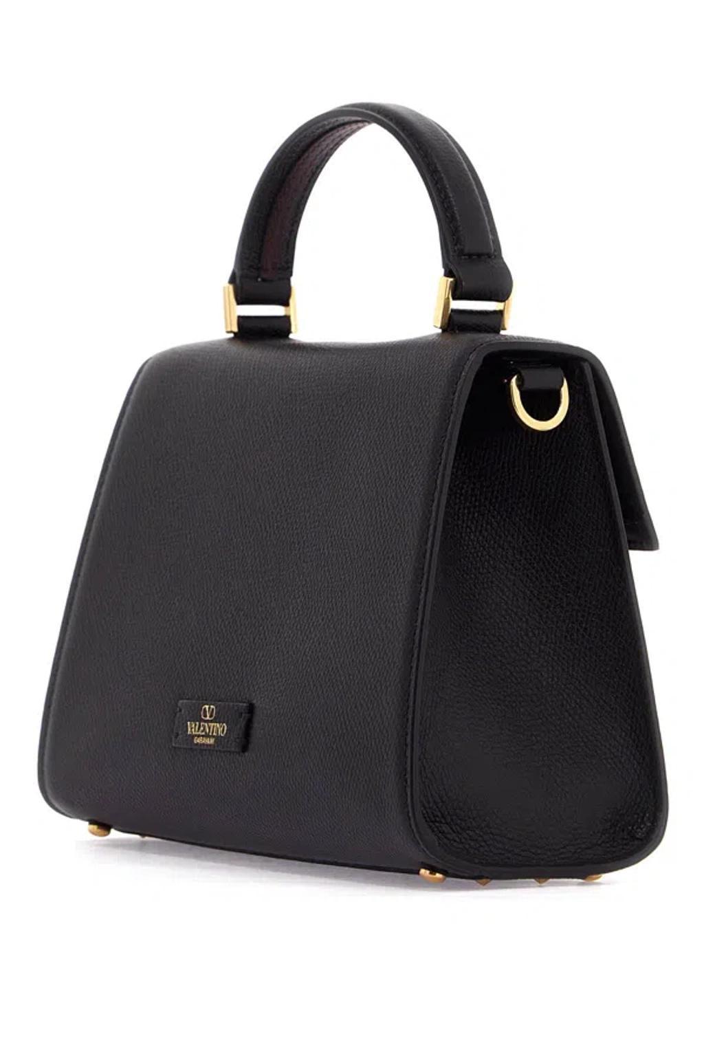 Small Vsling Handbag In Multicolor Product Image