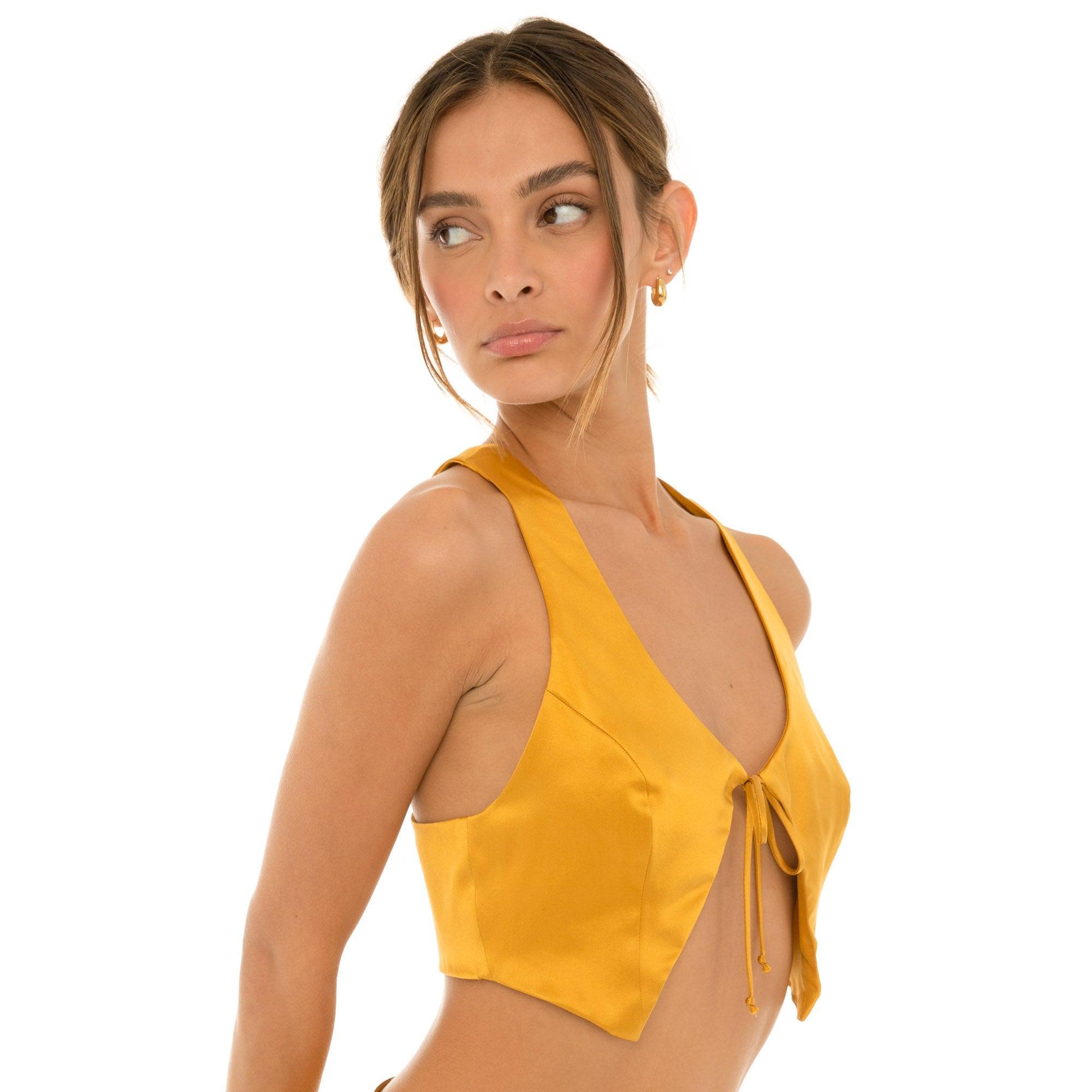 Kih Vest Product Image