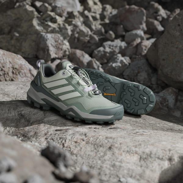 Terrex Skychaser Hiking Shoes Product Image