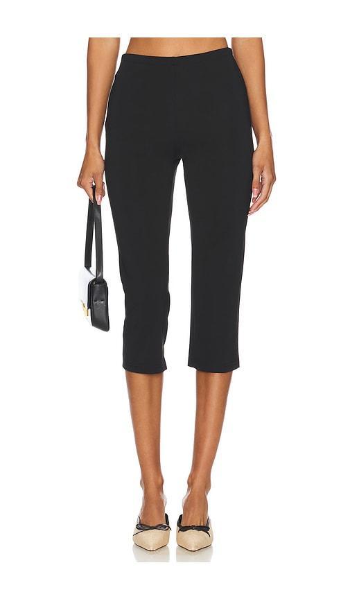 x REVOLVE Capri Pants SNDYS Product Image
