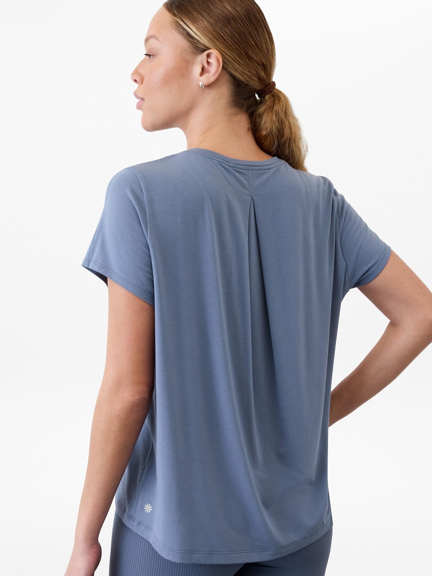 With Ease Tee Product Image