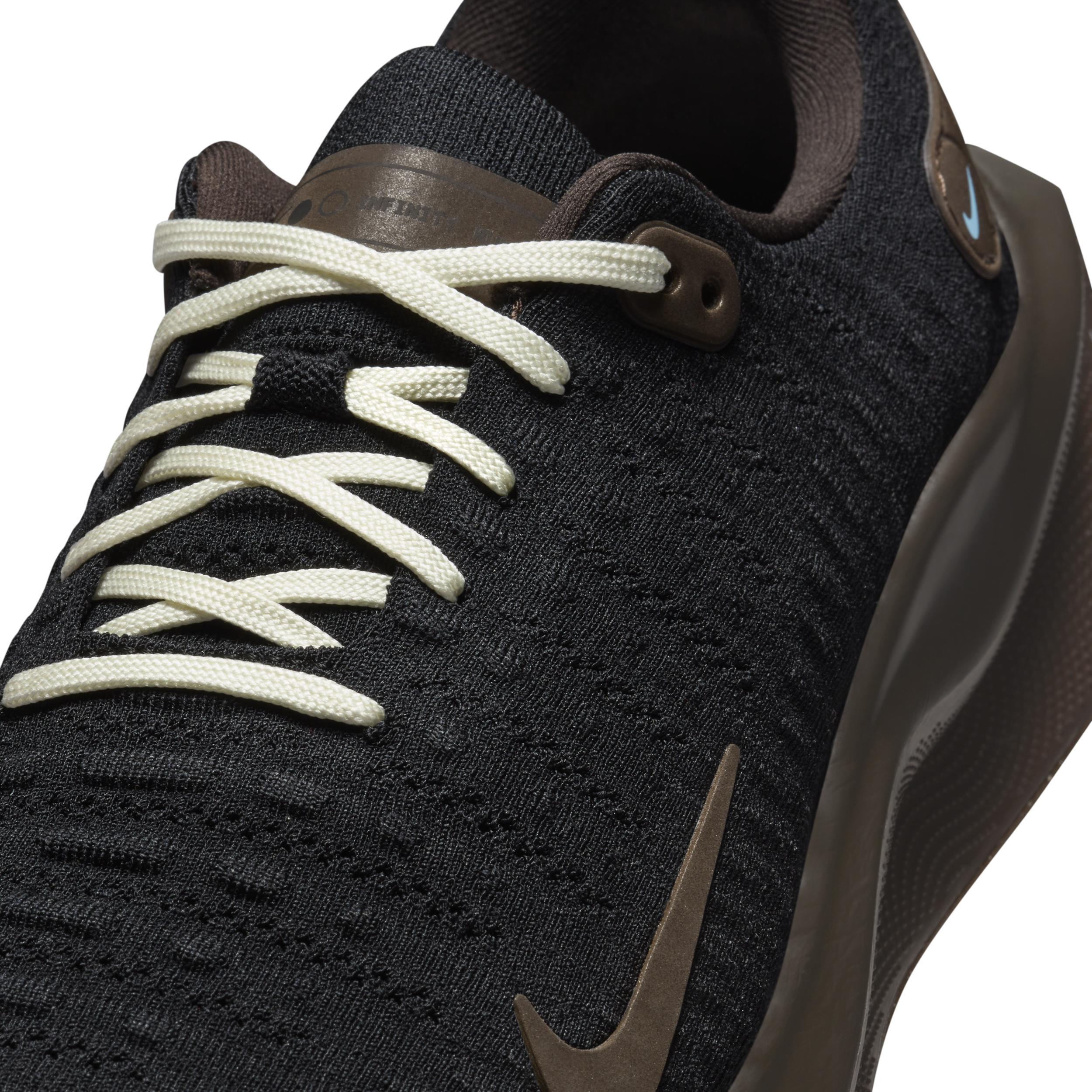 Nike Men's InfinityRN 4 Road Running Shoes Product Image