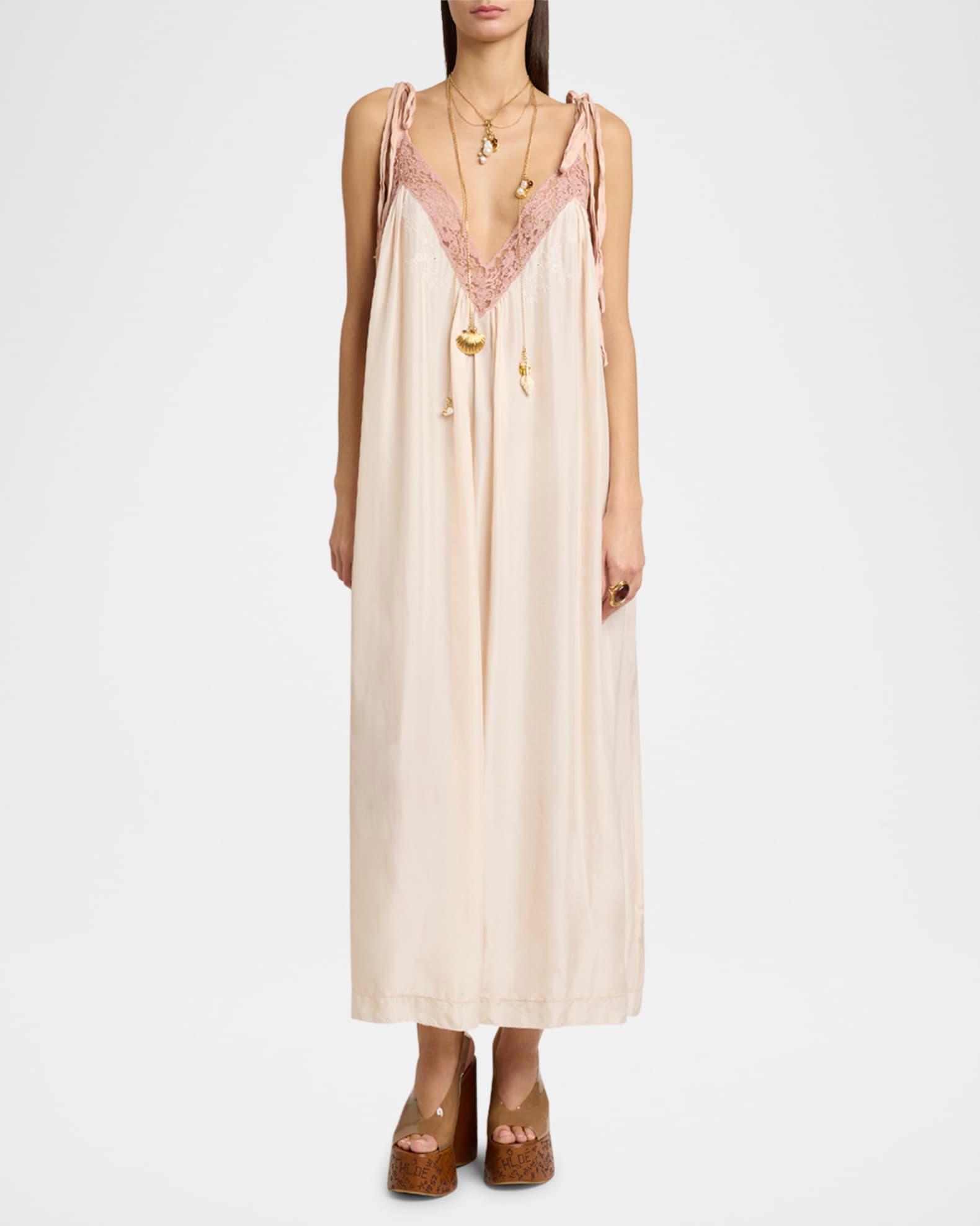 Maxime Jelly Slingback Platform Sandals Product Image