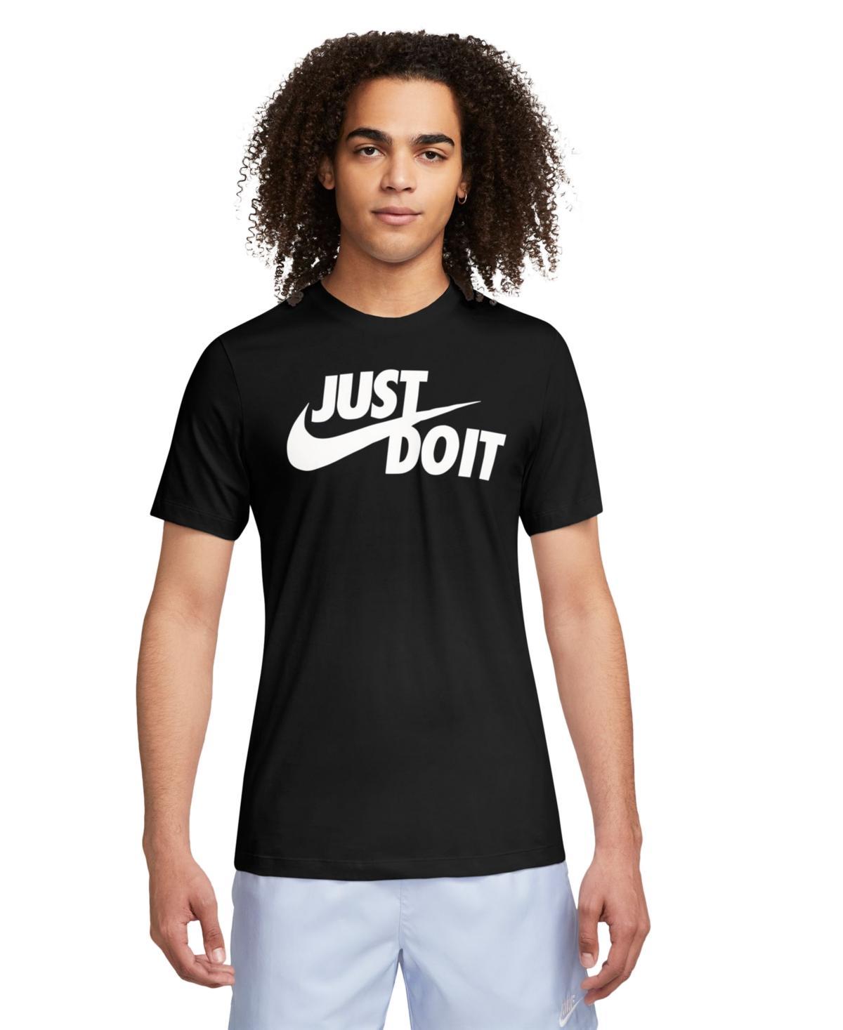 Nike ACG Men's T-Shirt Product Image