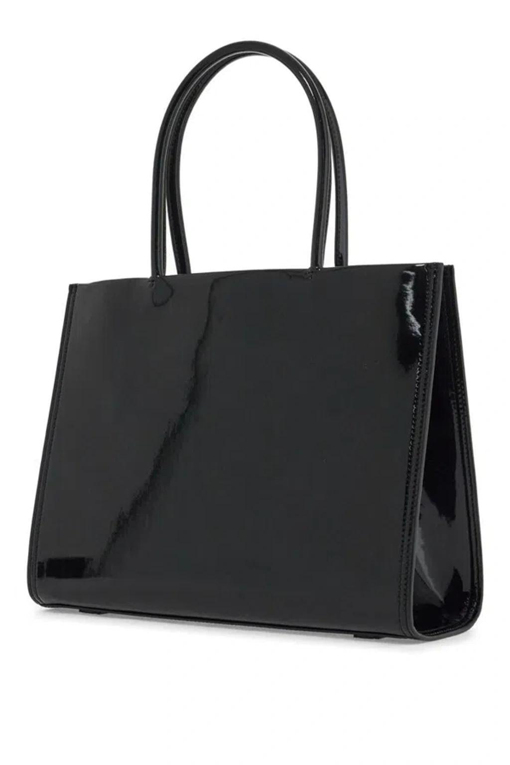 TORY BURCH Bags In Black Product Image