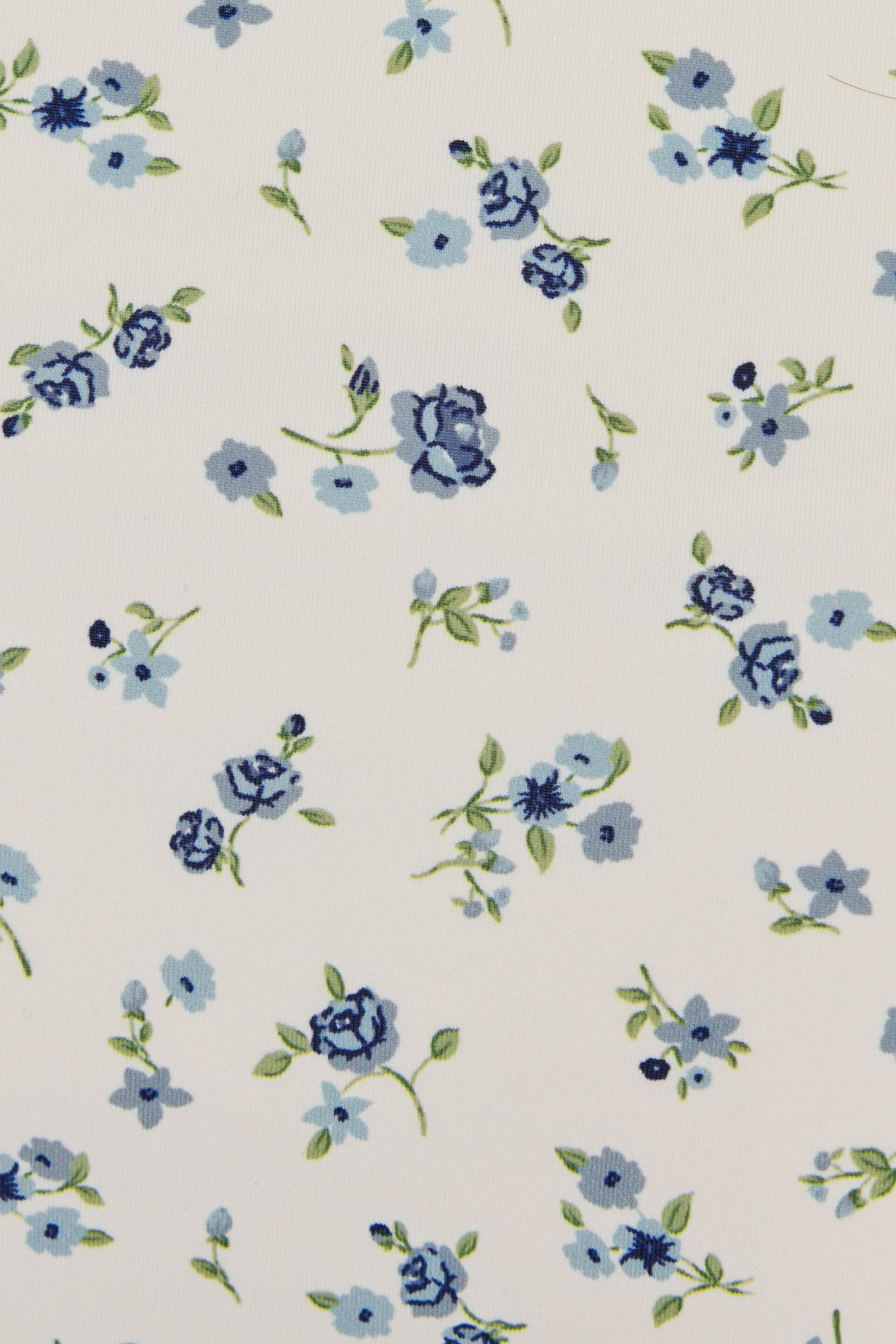 SoftTerry Low Rise Shorts Product Image