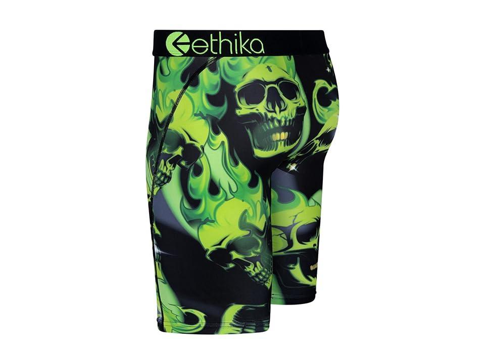 ethika The Staple (I Gotta) Men's Underwear Product Image