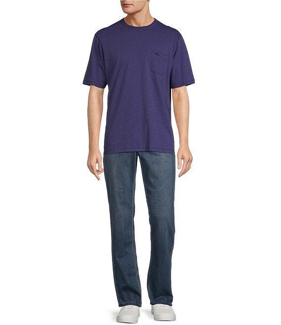 Tommy Bahama Bali Beach Short Sleeve T-Shirt Product Image