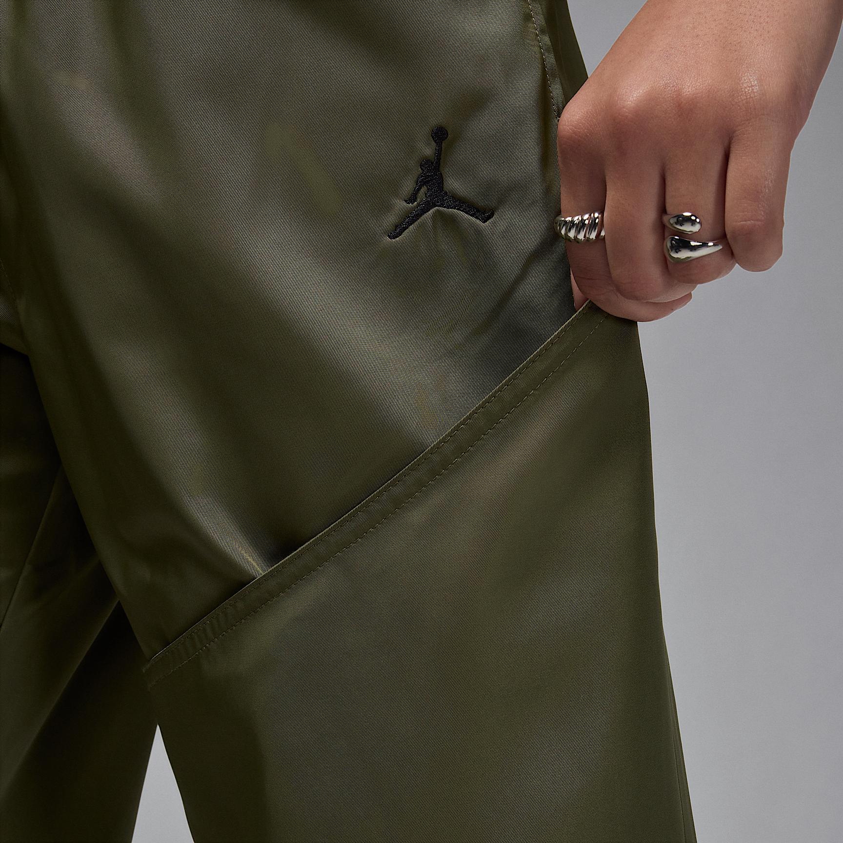 Jordan Brooklyn Women's Pants Product Image
