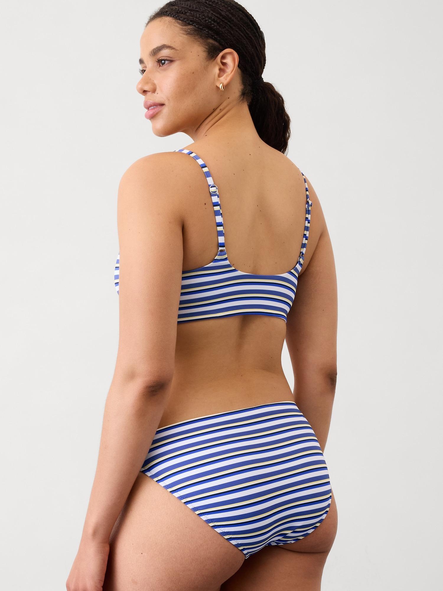 Classic Full Swim Bottom Product Image