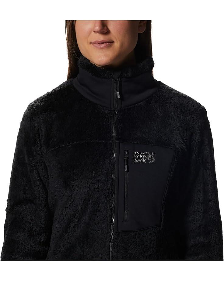 Abisko Lite Fleece Jacket Product Image