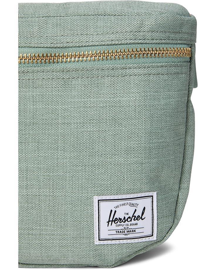 Classic Hip Pack Product Image