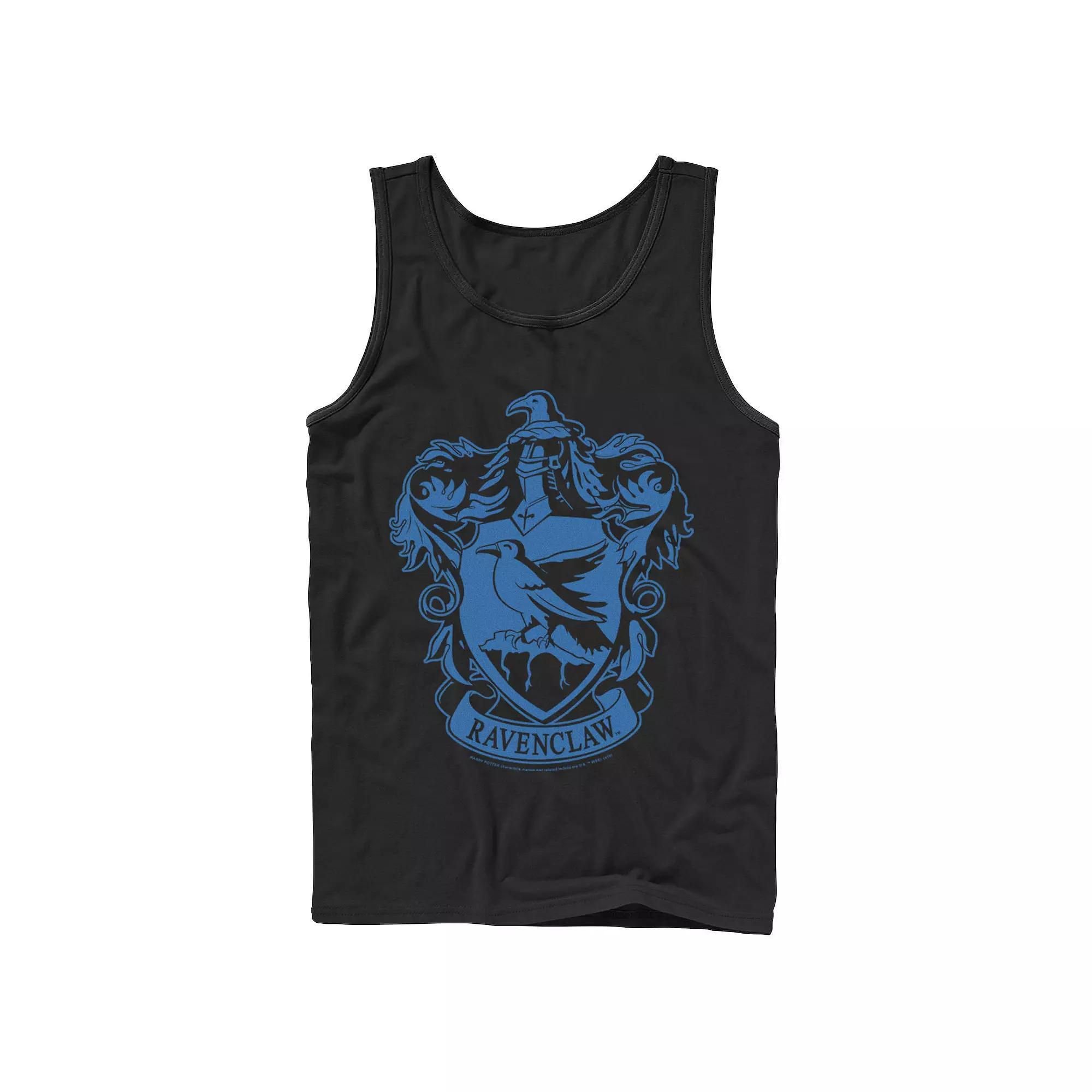 Disney's The Lion King Timon Men's Achin' for Bacon Tank Top,  Product Image