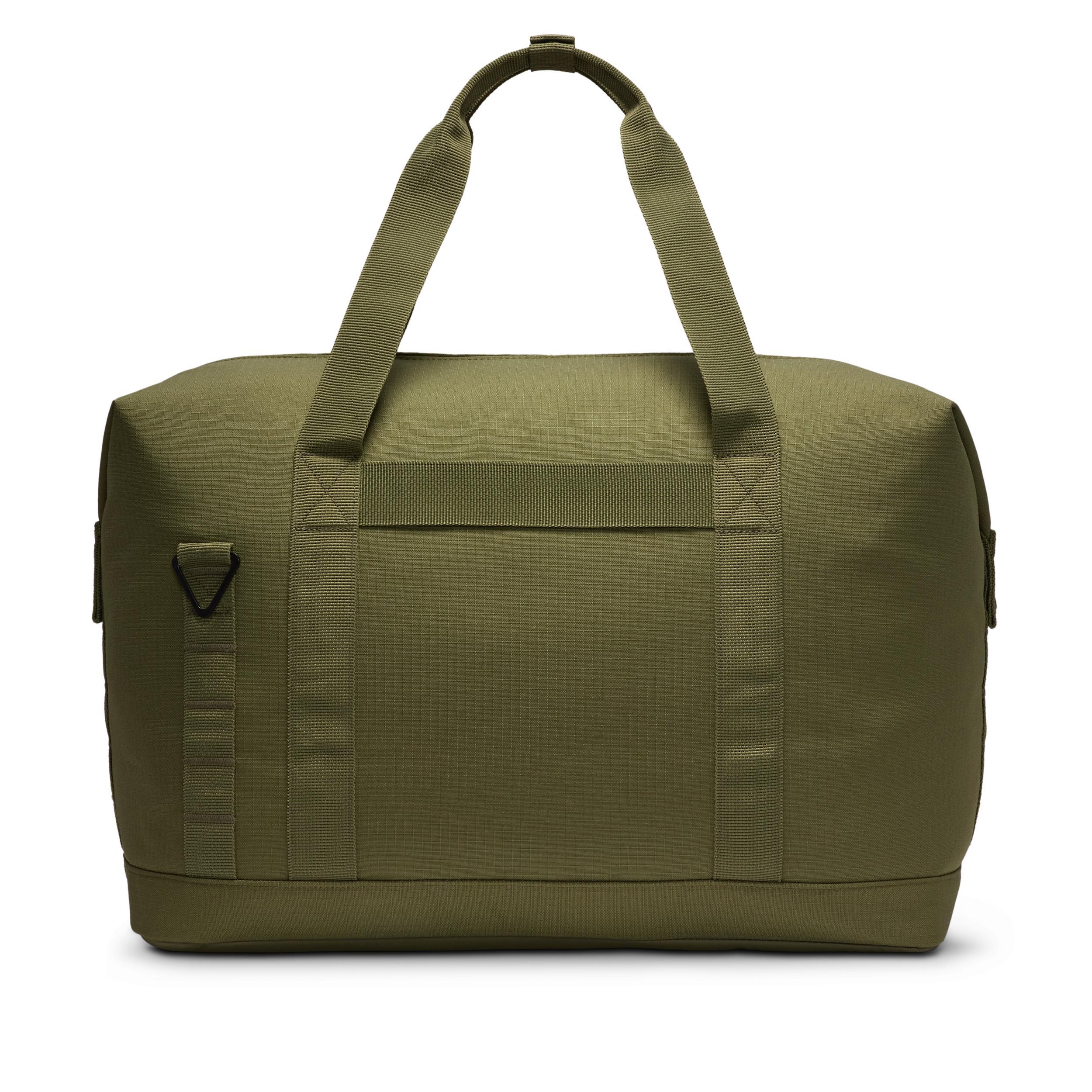 Mens Jordan Duffle Bag (35L) Product Image