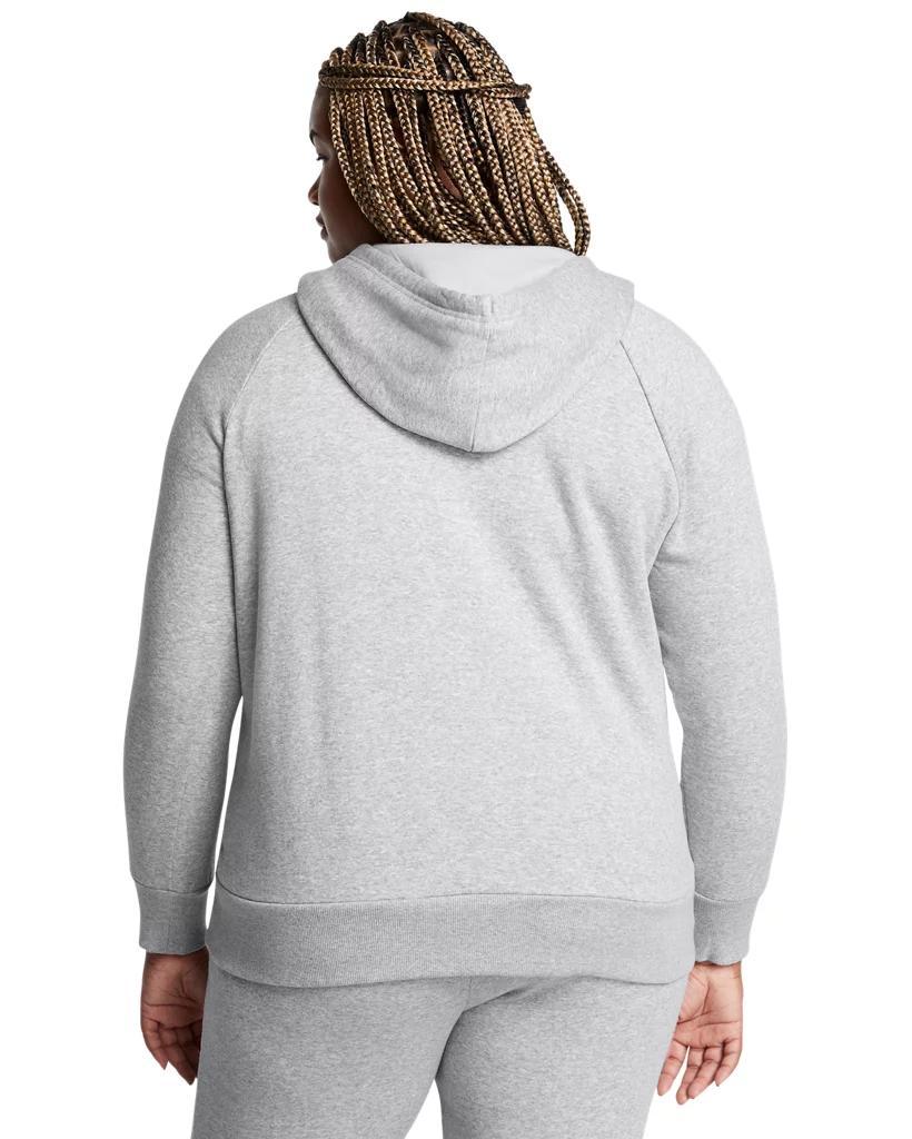 UA Rival Fleece Product Image