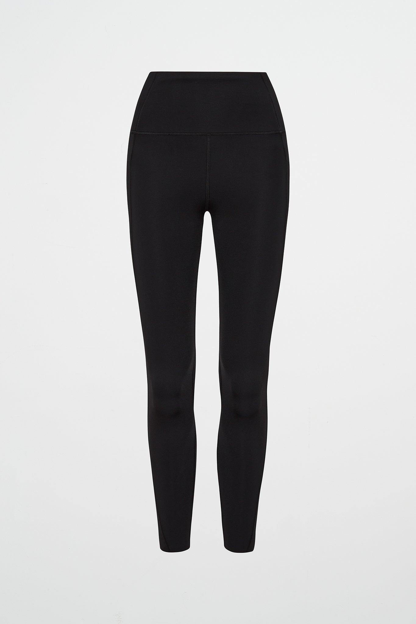 Womens Acclaimed Stretch Gramercy Pants Size 0 Product Image